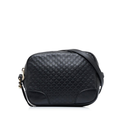 Gucci Microguccissima Bree (8IiMDc)