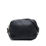 Gucci Microguccissima Bree (8IiMDc)