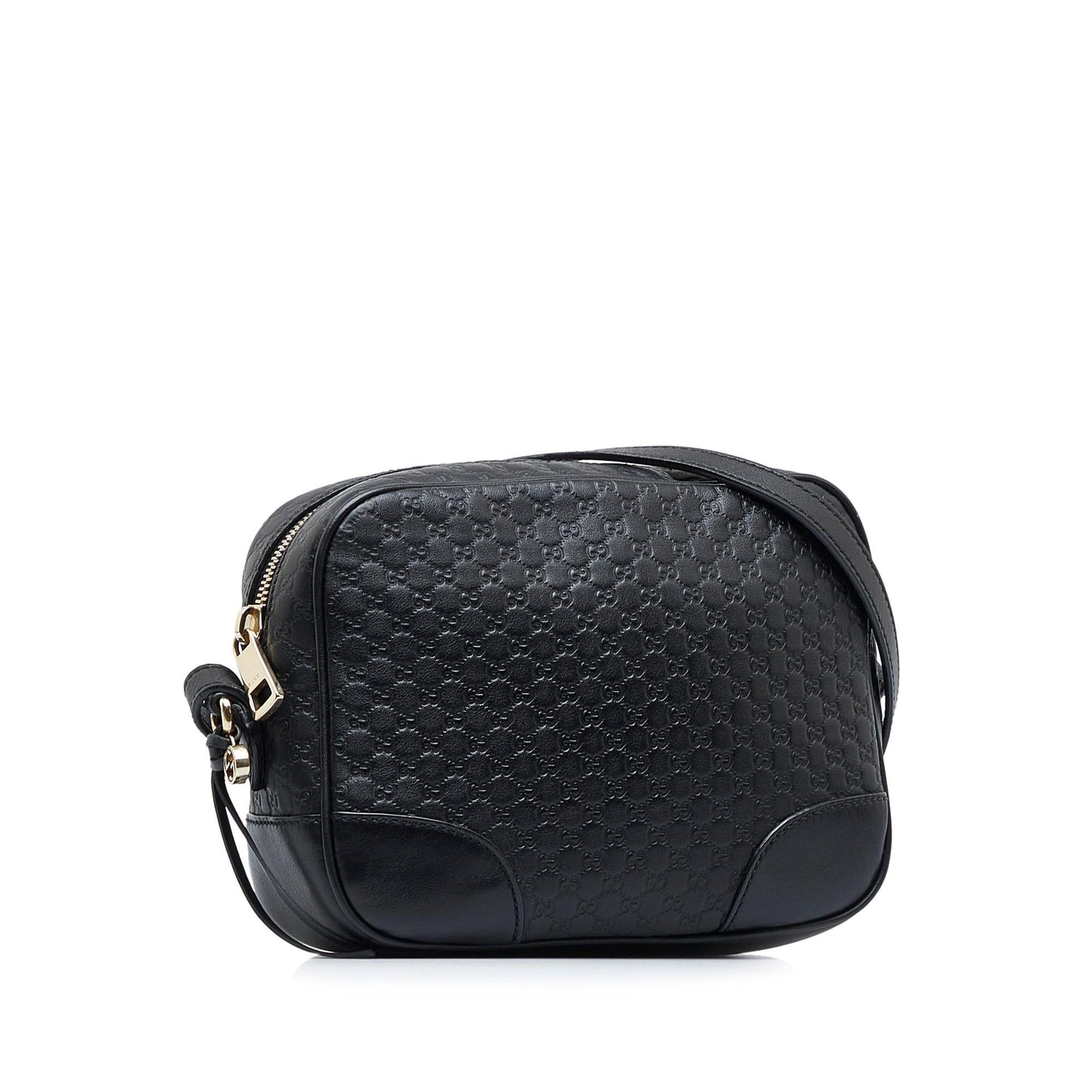 Gucci Microguccissima Bree (8IiMDc)