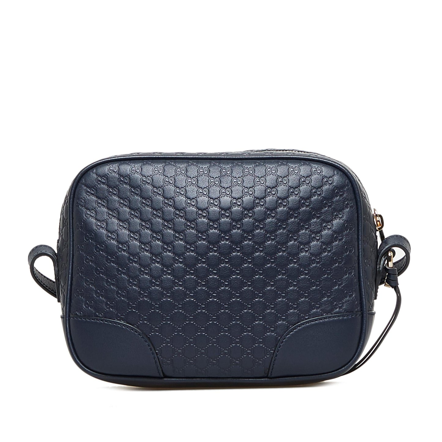Gucci Microguccissima Bree (WJ6quV)