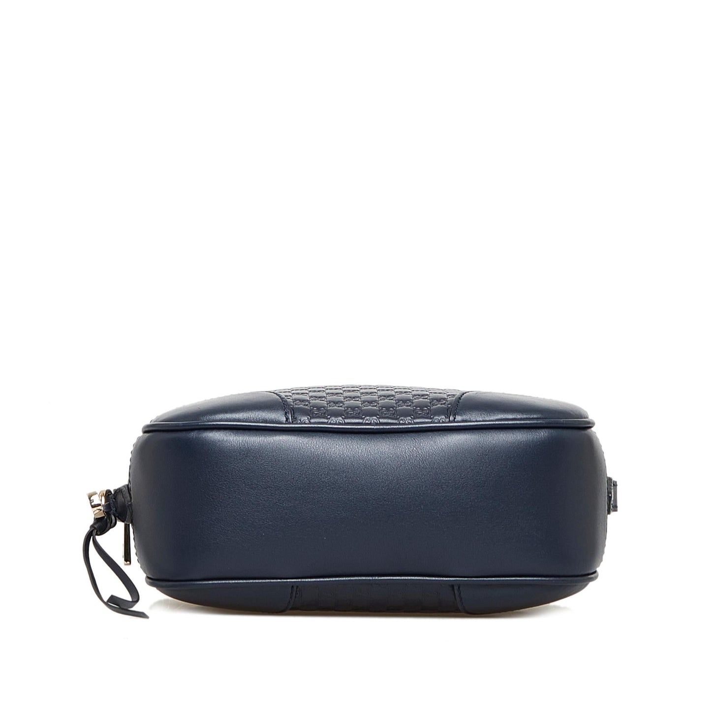 Gucci Microguccissima Bree (WJ6quV)