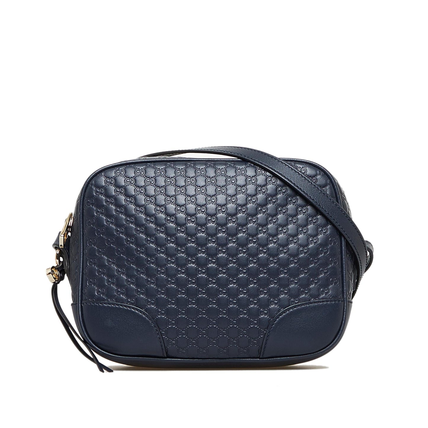 Gucci Microguccissima Bree (WJ6quV)