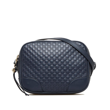 Gucci Microguccissima Bree (WJ6quV)