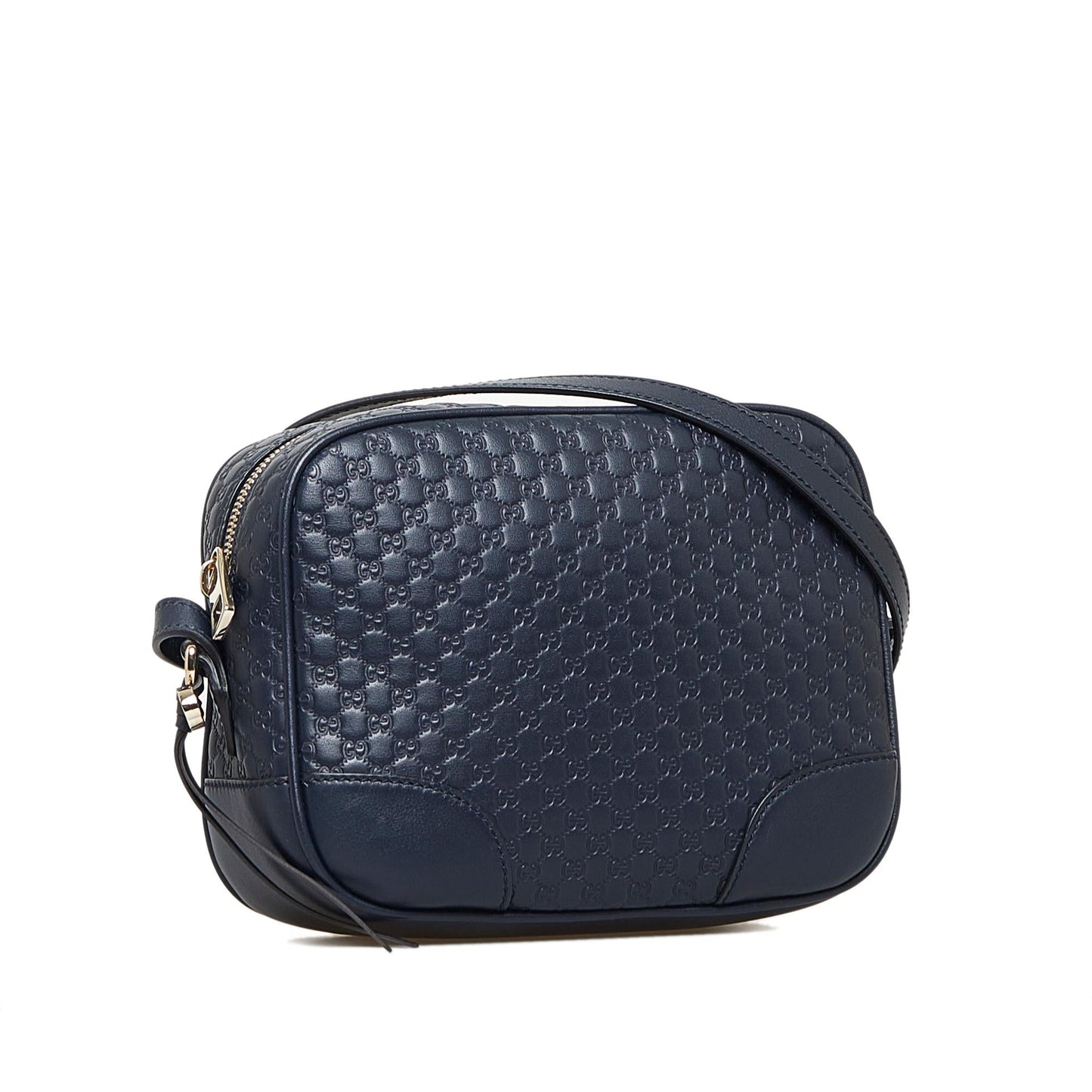 Gucci Microguccissima Bree (WJ6quV)