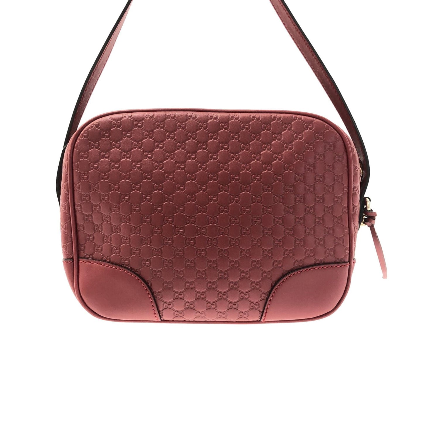 Gucci Microguccissima Bree (dbf0Qr)