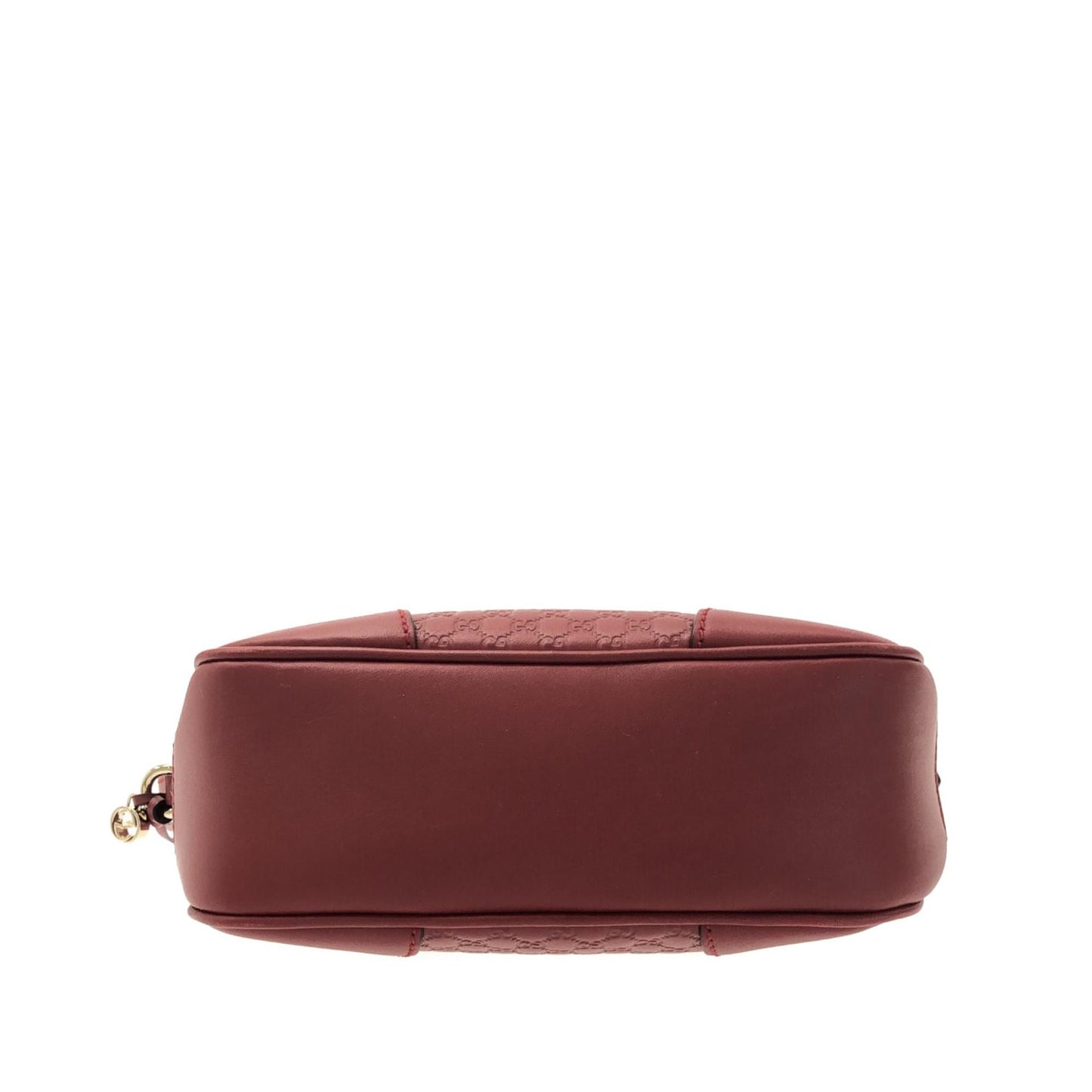 Gucci Microguccissima Bree (dbf0Qr)