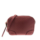 Gucci Microguccissima Bree (dbf0Qr)
