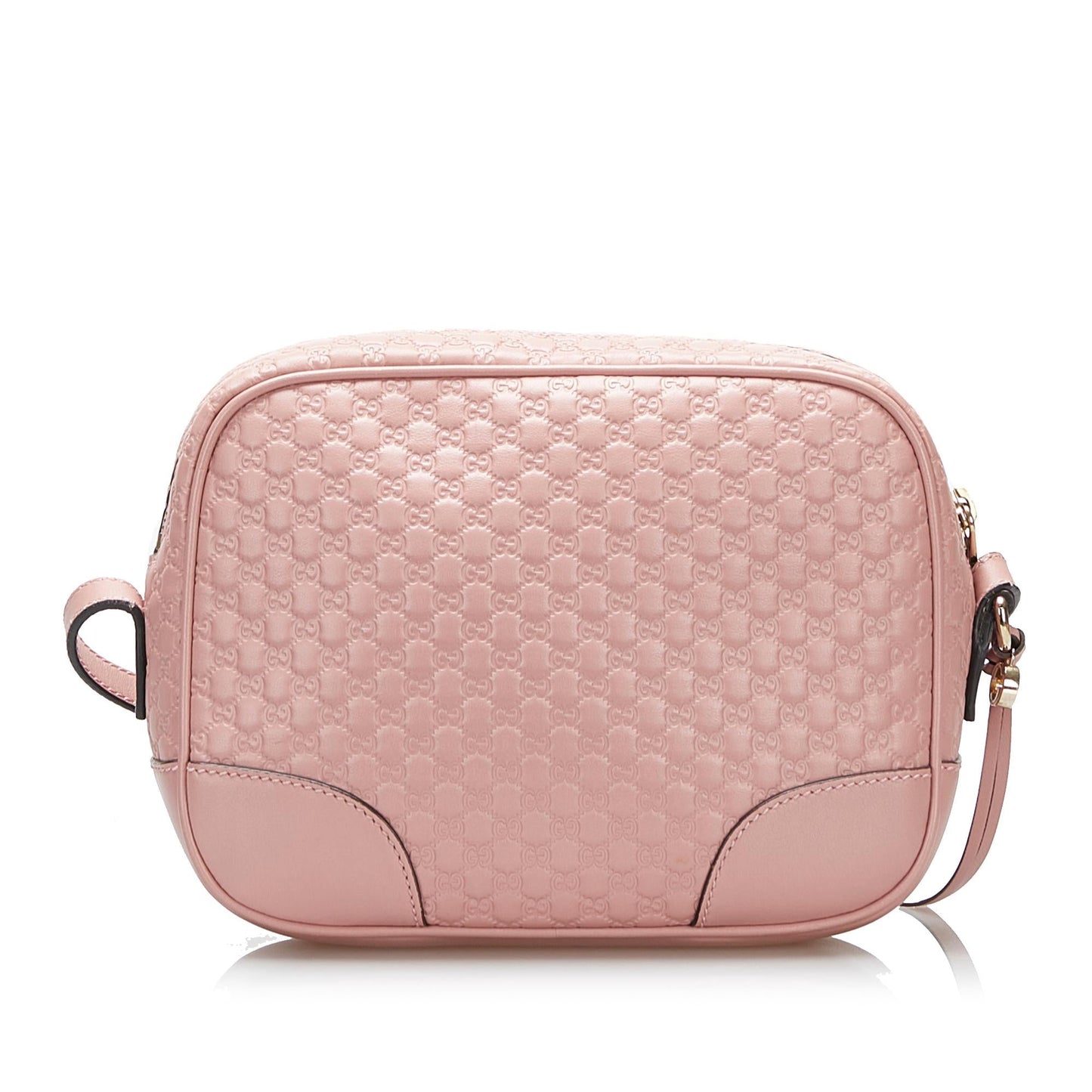 Gucci Microguccissima Bree (SS1Xtc)