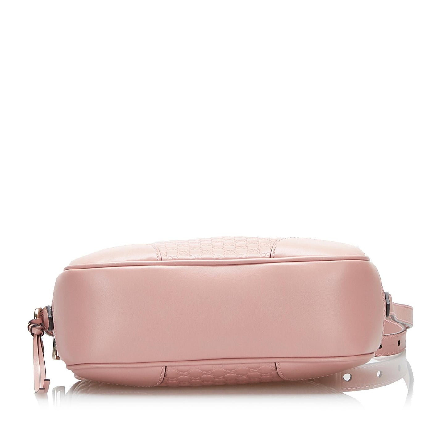 Gucci Microguccissima Bree (SS1Xtc)