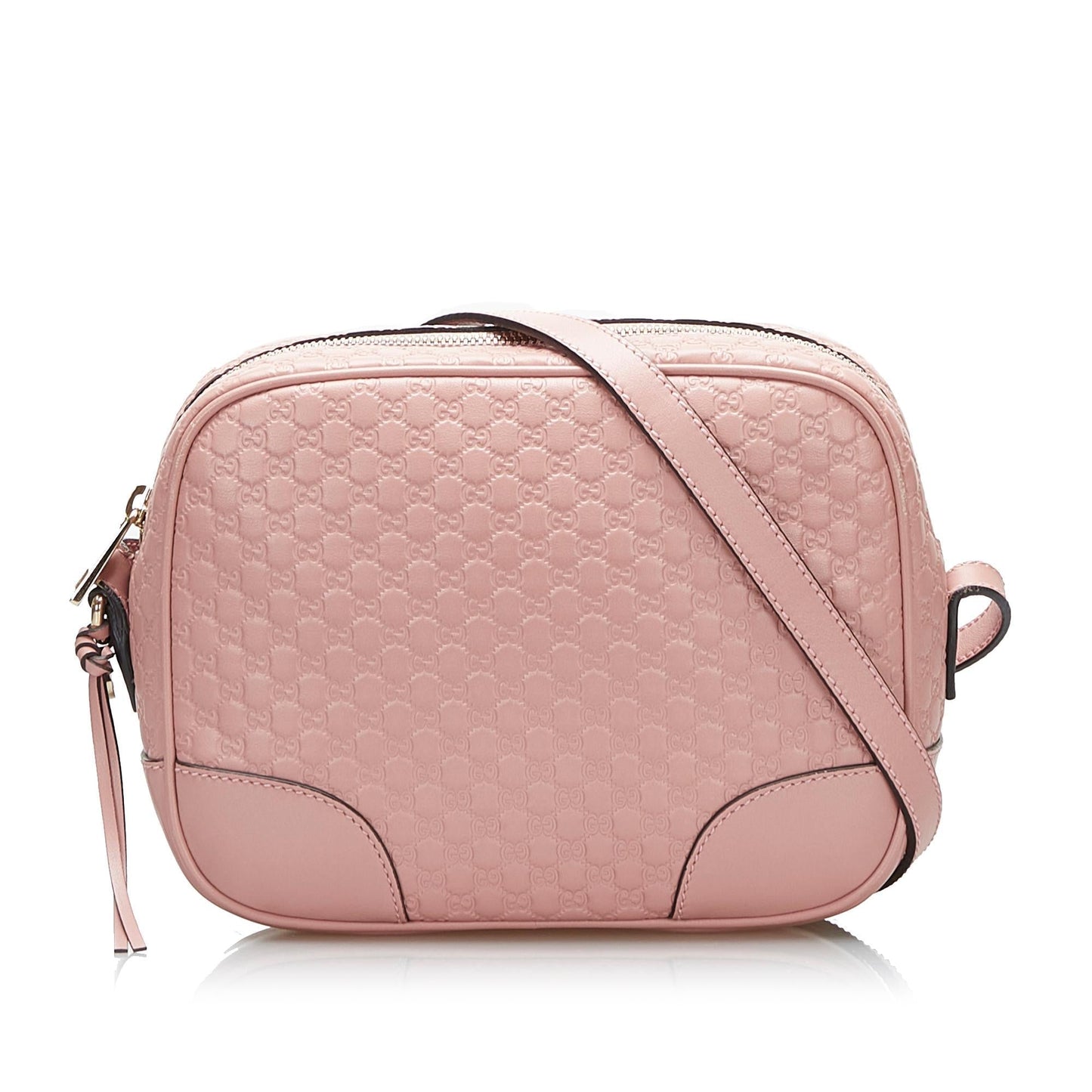 Gucci Microguccissima Bree (SS1Xtc)