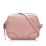 Gucci Microguccissima Bree (SS1Xtc)