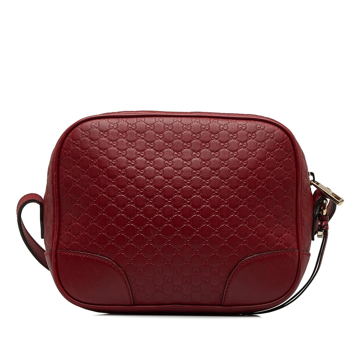 Gucci Microguccissima Bree (VeLDZq)