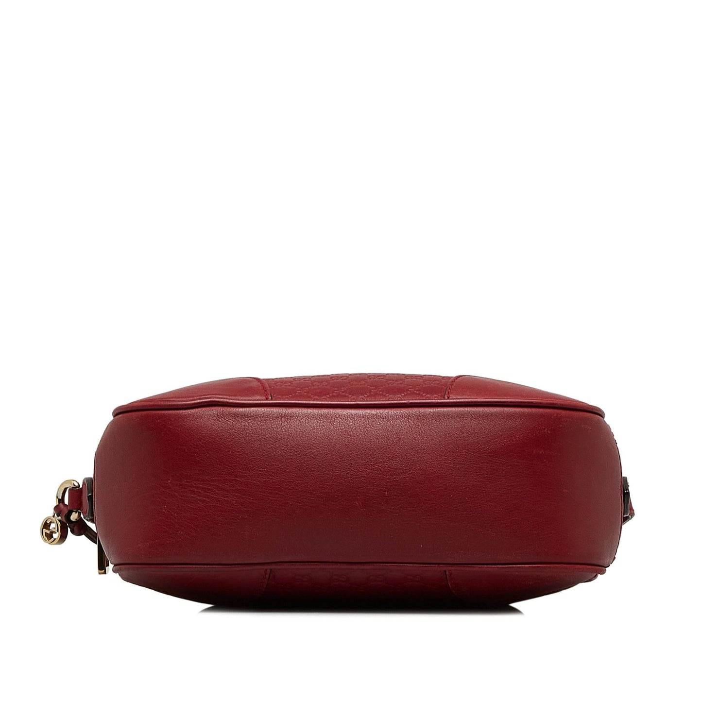 Gucci Microguccissima Bree (VeLDZq)
