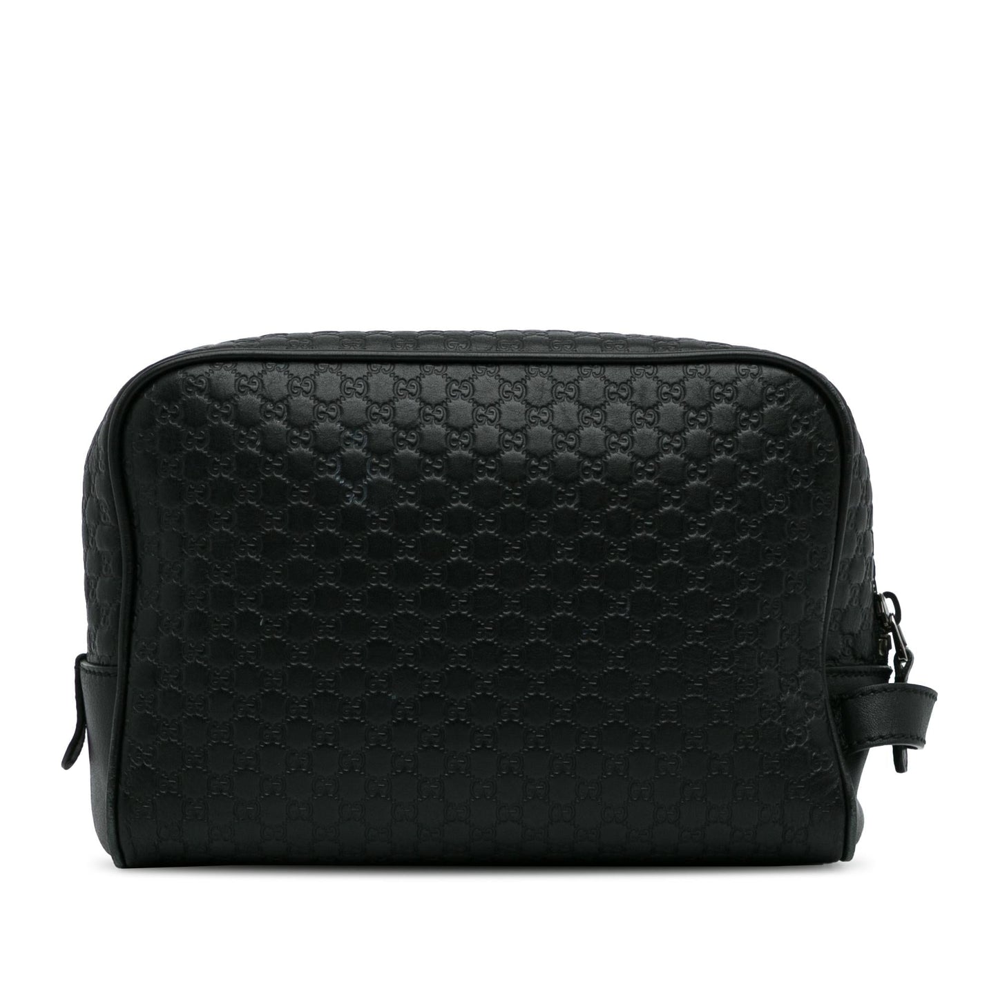 Gucci Microguccissima Clutch (I3EEGq)