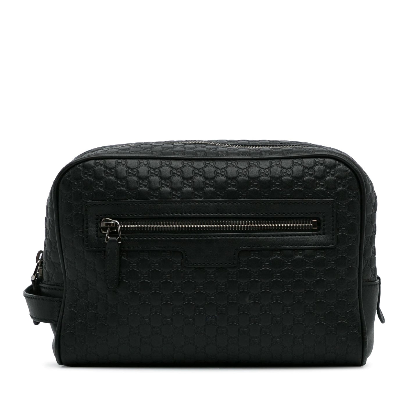 Gucci Microguccissima Clutch (I3EEGq)