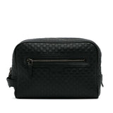 Gucci Microguccissima Clutch (I3EEGq)