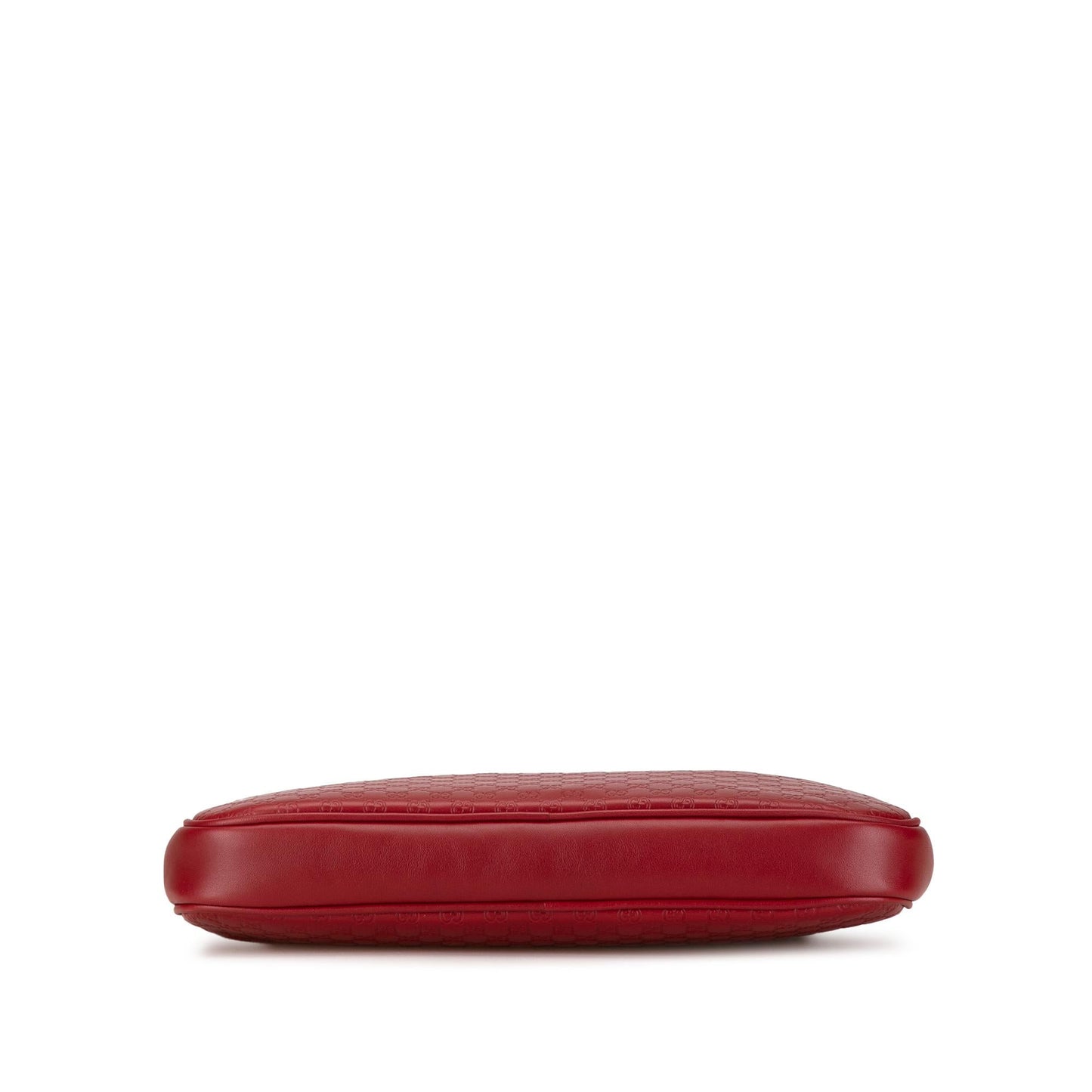 Gucci Microguccissima Clutch (OvRkvY)