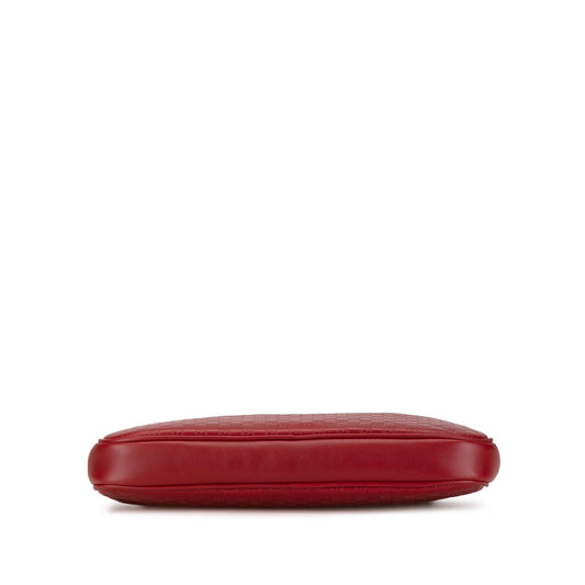 Gucci Microguccissima Clutch (OvRkvY)