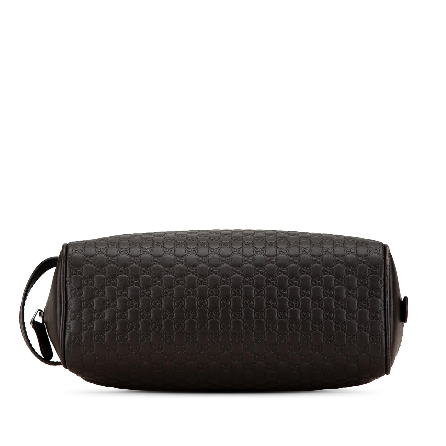 Gucci Microguccissima Clutch (nDHxQC)