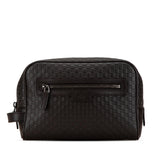 Gucci Microguccissima Clutch (nDHxQC)