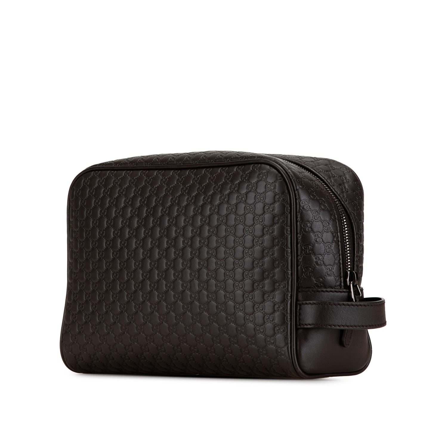 Gucci Microguccissima Clutch (nDHxQC)