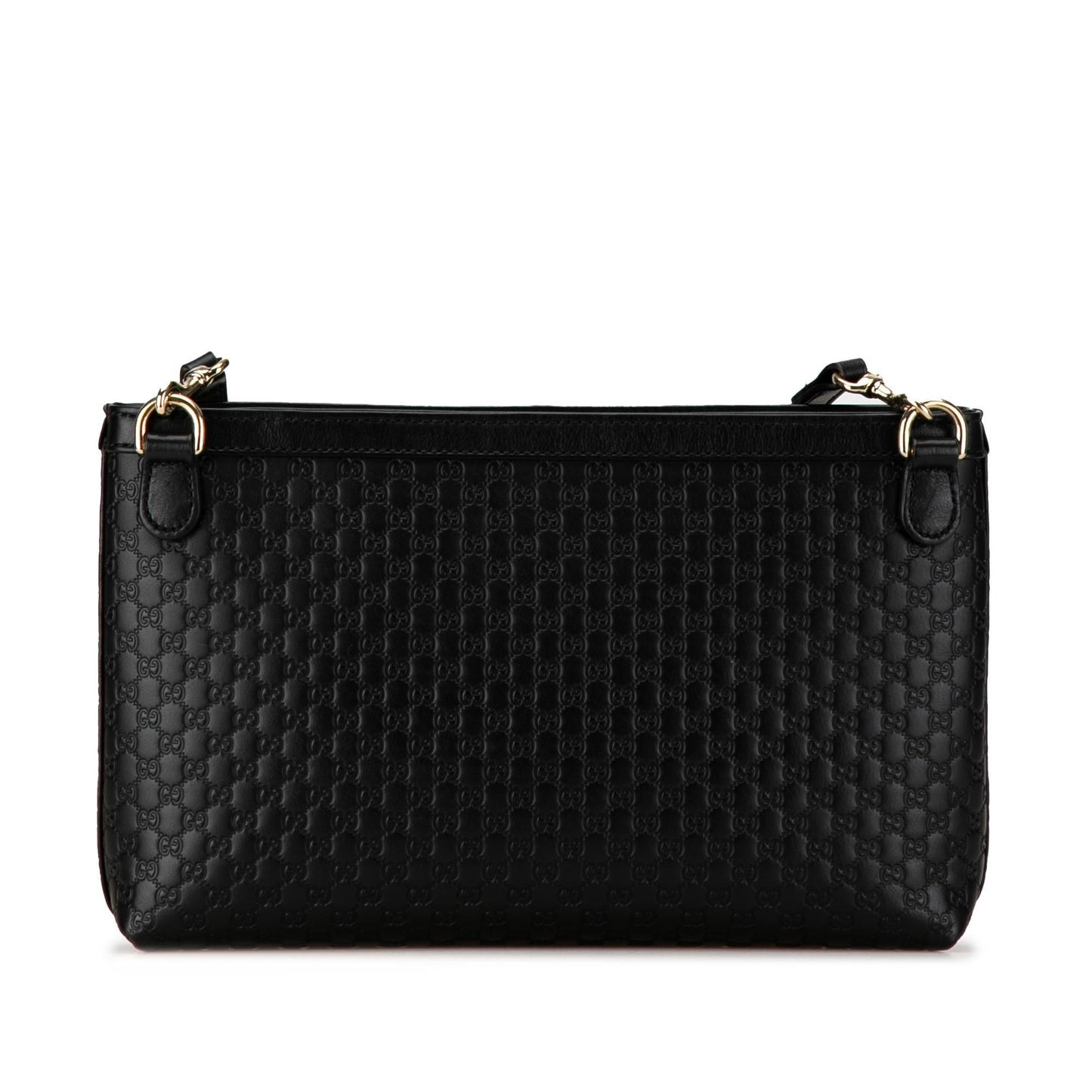 Gucci Microguccissima Crossbody (XtBigc)