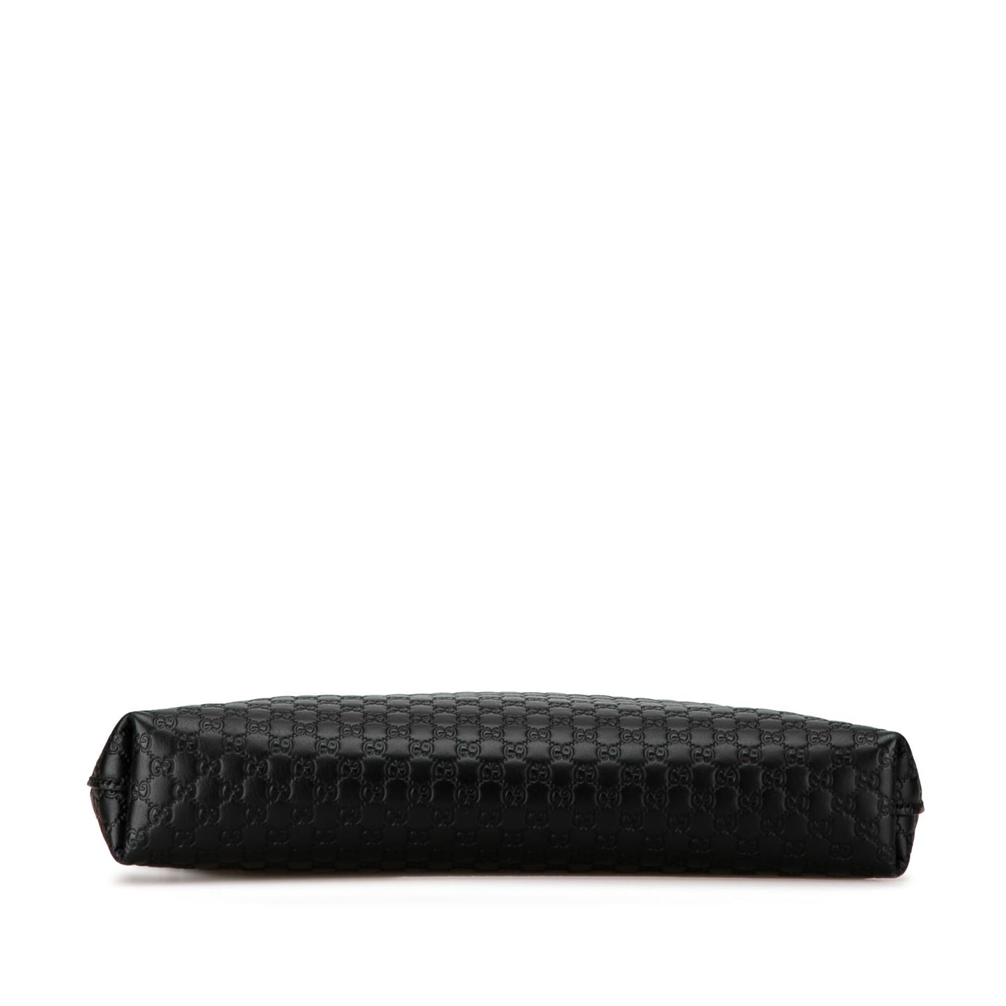 Gucci Microguccissima Crossbody (XtBigc)