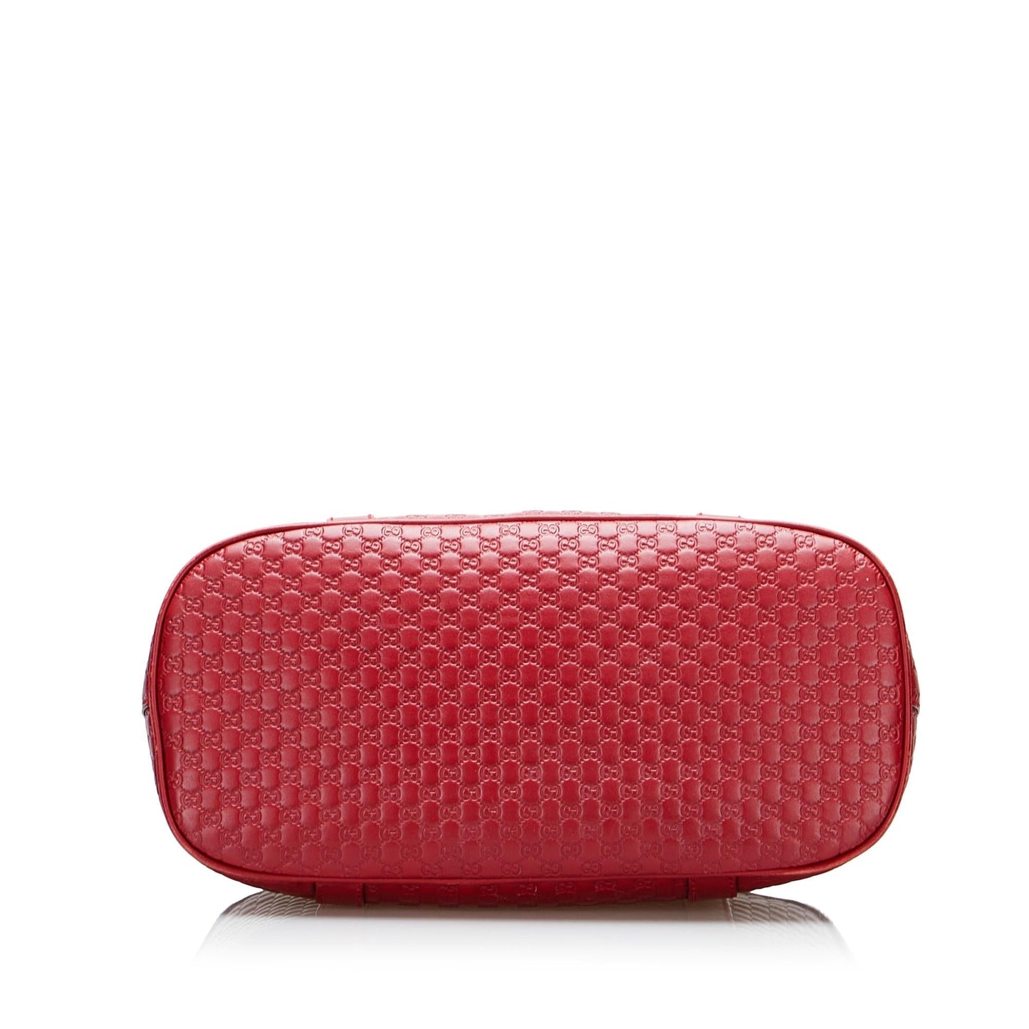 Gucci Microguccissima Dome (2jzkvD)
