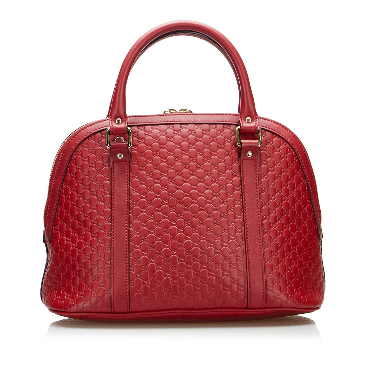 Gucci Microguccissima Dome (yyZ9Dl)