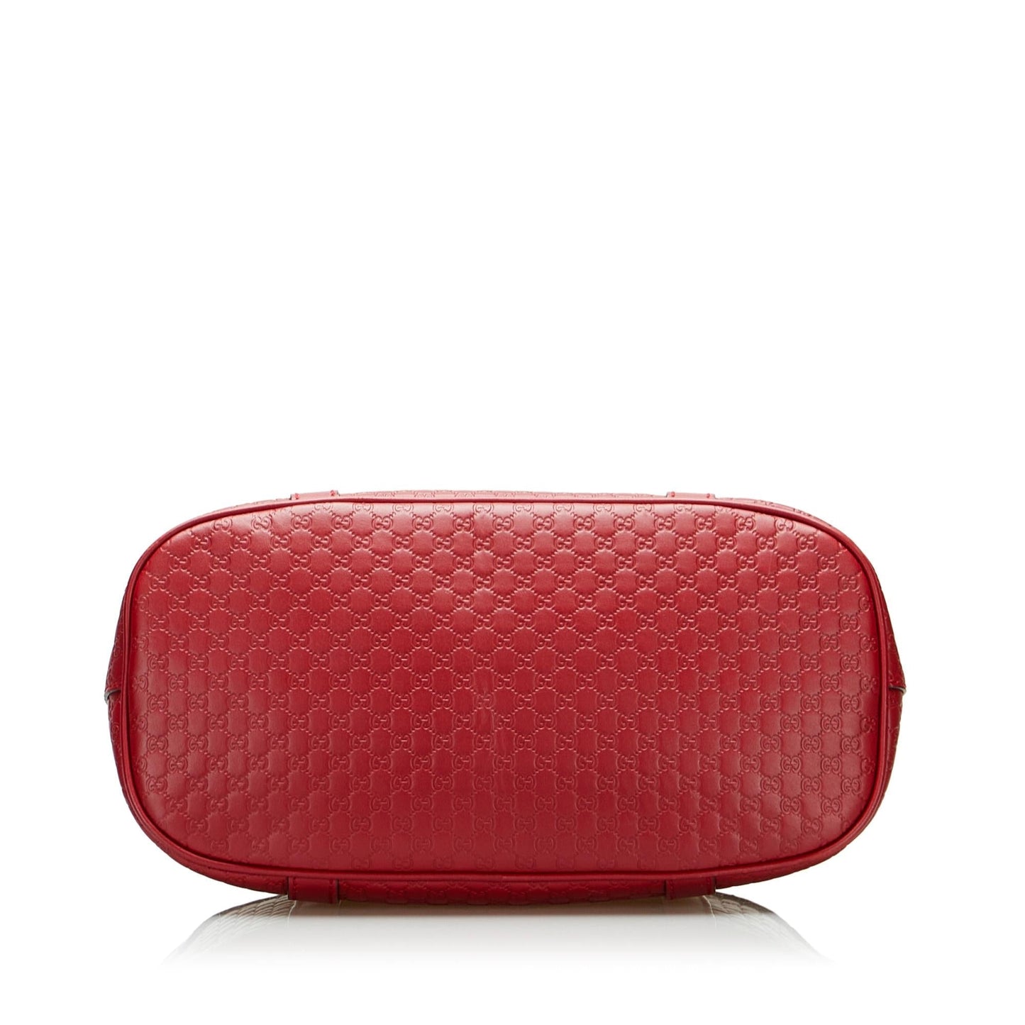 Gucci Microguccissima Dome (yyZ9Dl)