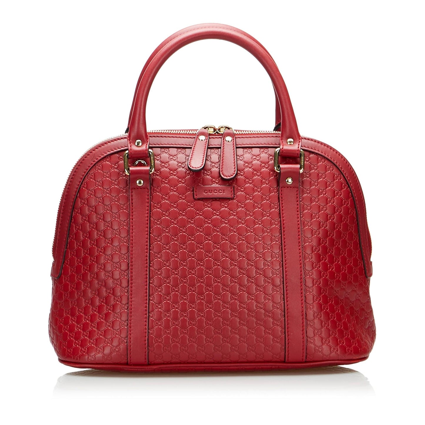 Gucci Microguccissima Dome (yyZ9Dl)