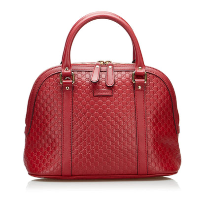 Gucci Microguccissima Dome (yyZ9Dl)