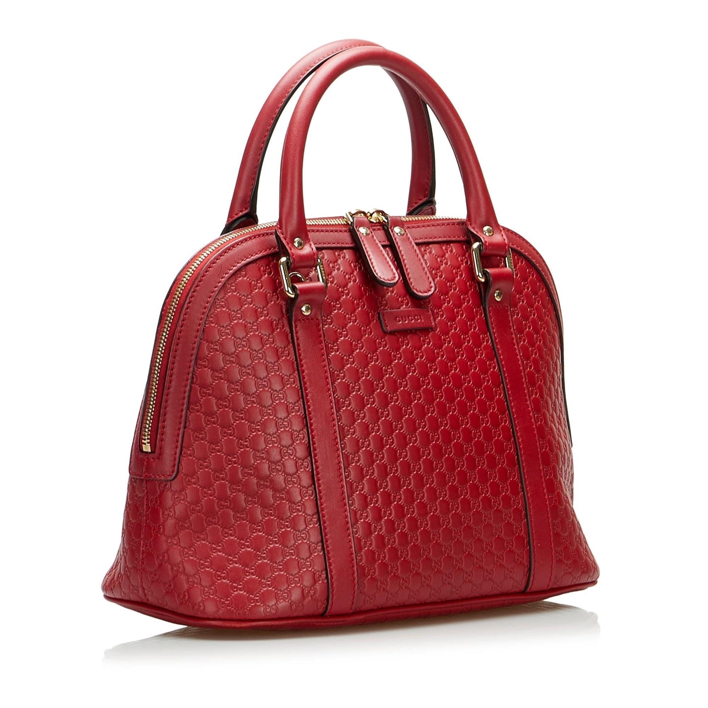 Gucci Microguccissima Dome (yyZ9Dl)