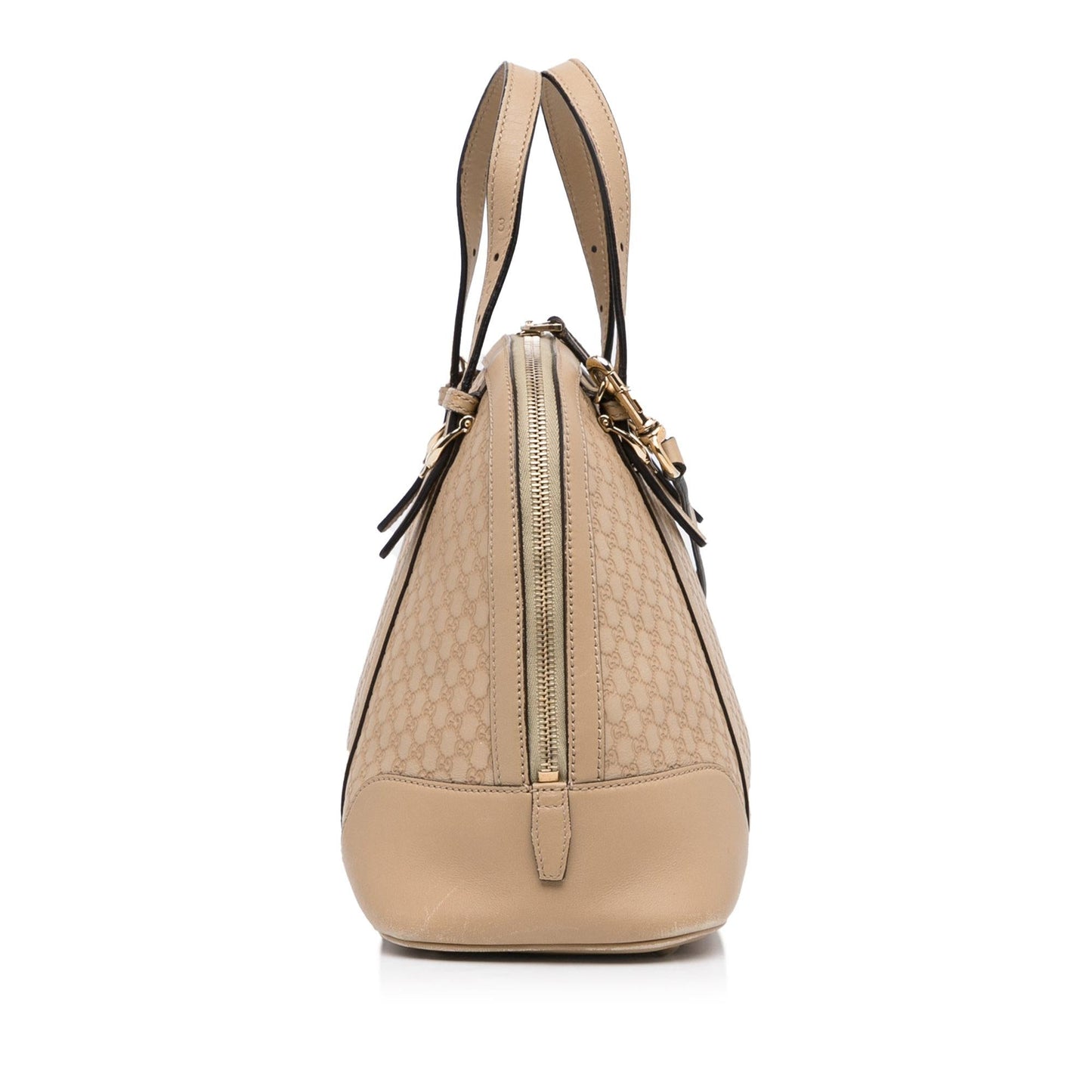 Gucci Microguccissima Dome (iE3Iof)
