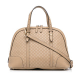 Gucci Microguccissima Dome (iE3Iof)