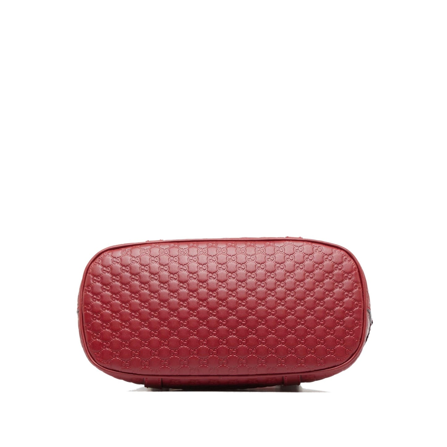 Gucci Microguccissima Dome (Kr4jXr)