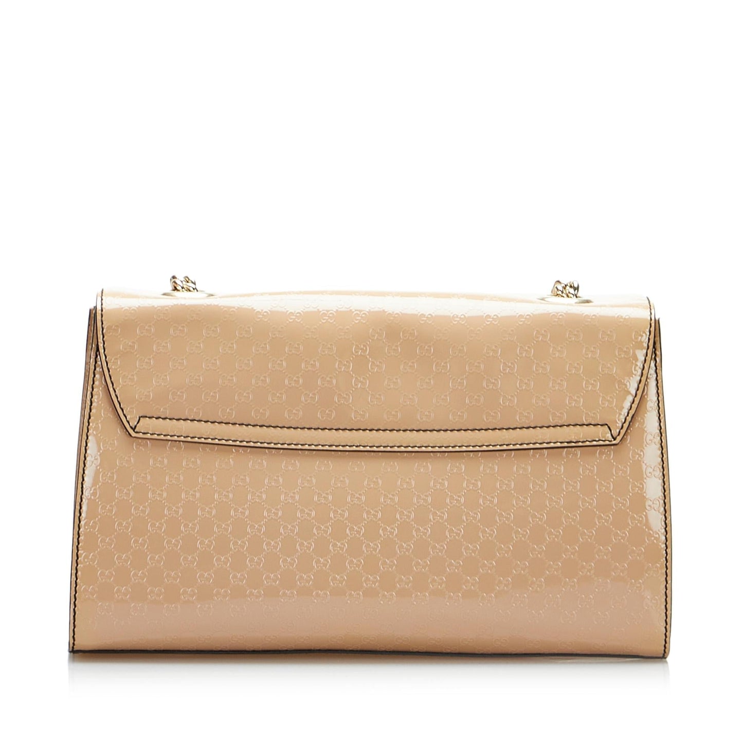 Gucci Microguccissima Emily (rTgnTG)