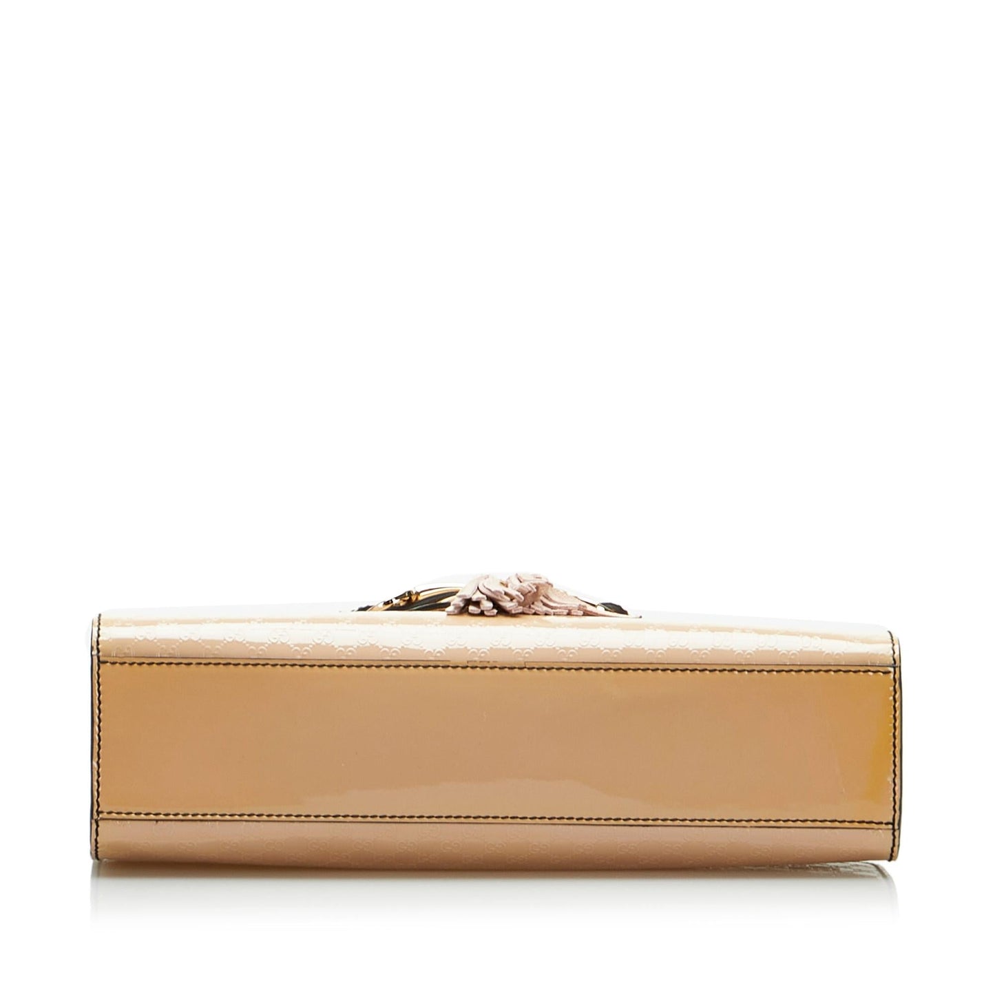 Gucci Microguccissima Emily (rTgnTG)