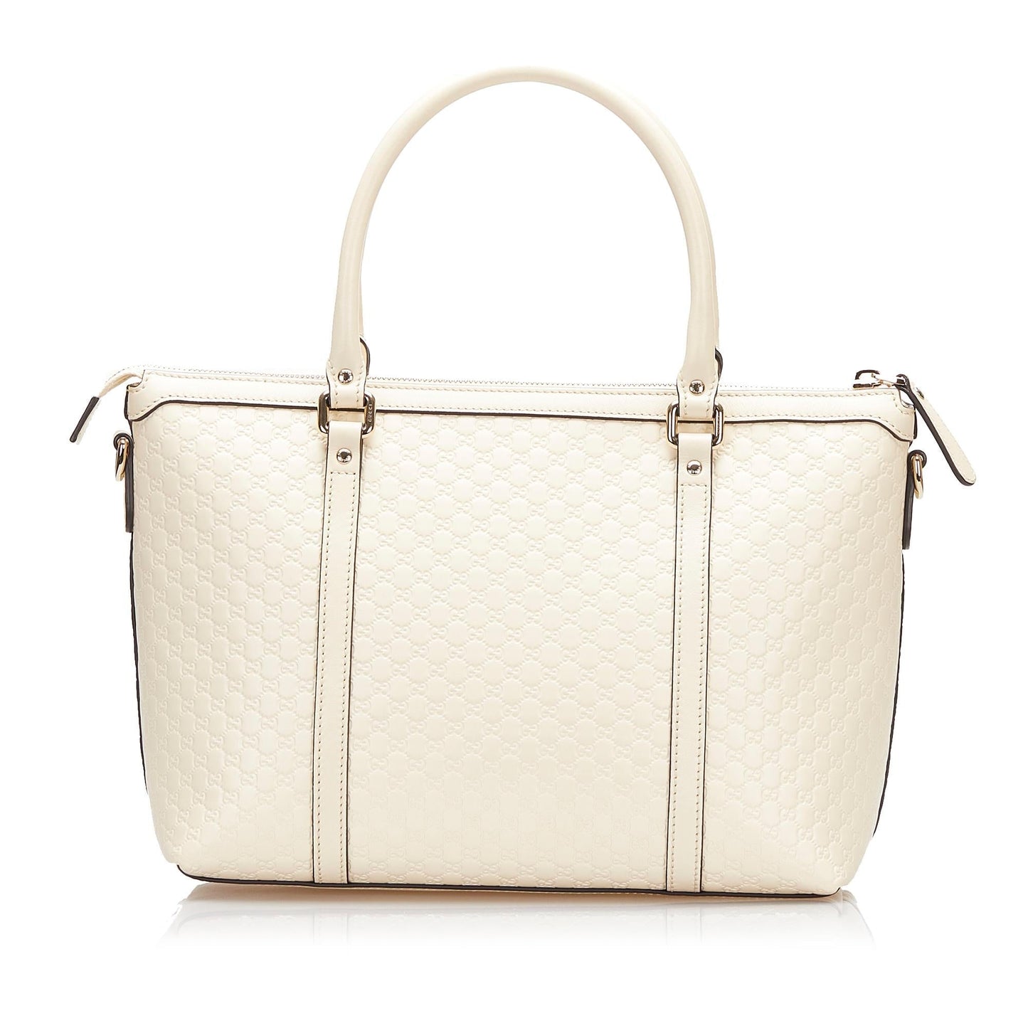 Gucci Microguccissima Joy Satchel (B6DtBZ)