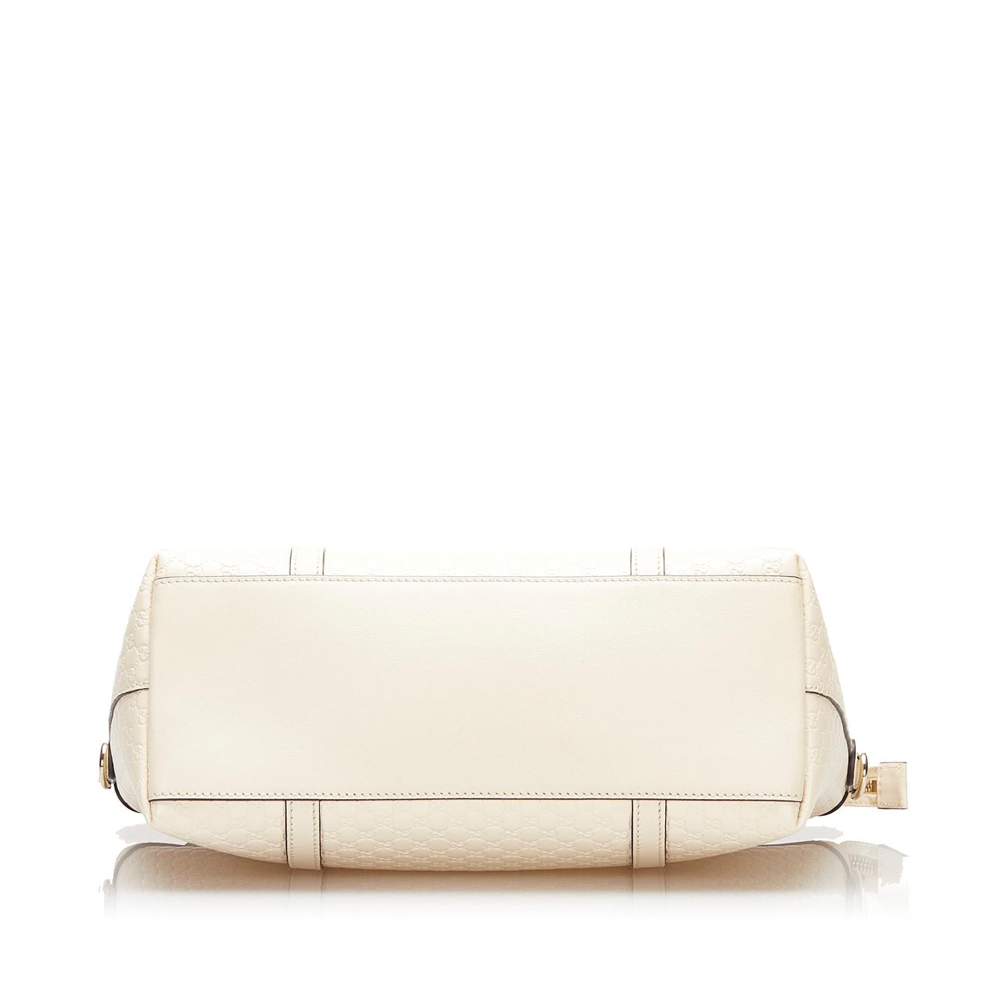 Gucci Microguccissima Joy Satchel (B6DtBZ)