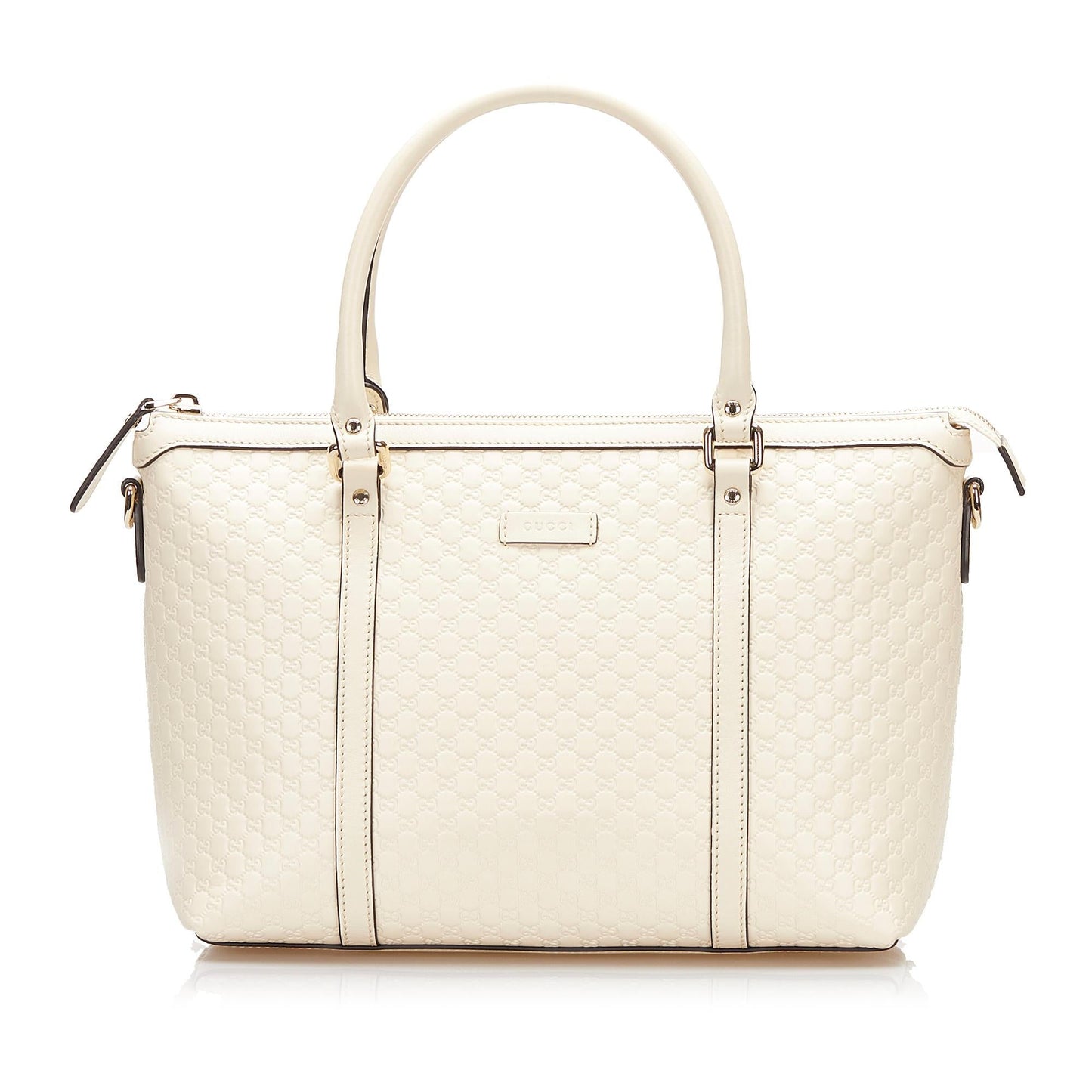 Gucci Microguccissima Joy Satchel (B6DtBZ)
