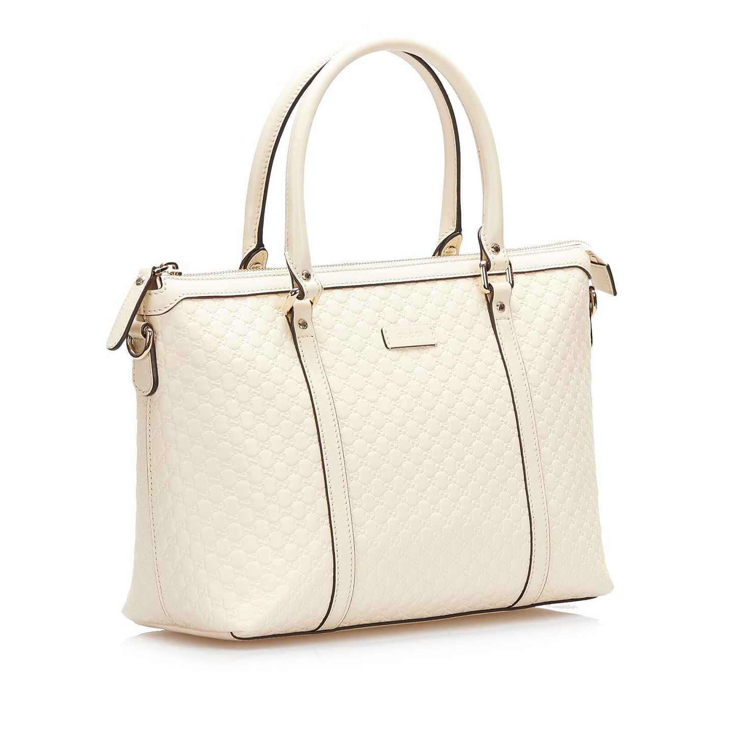 Gucci Microguccissima Joy Satchel (B6DtBZ)