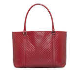 Gucci Microguccissima Joy Tote Bag (wWpHoK)
