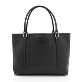 Gucci Microguccissima Leather Joy Medium Tote (SHF-njmnu7)