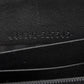 Gucci Microguccissima Leather Zip Wallet (SHF-19477)