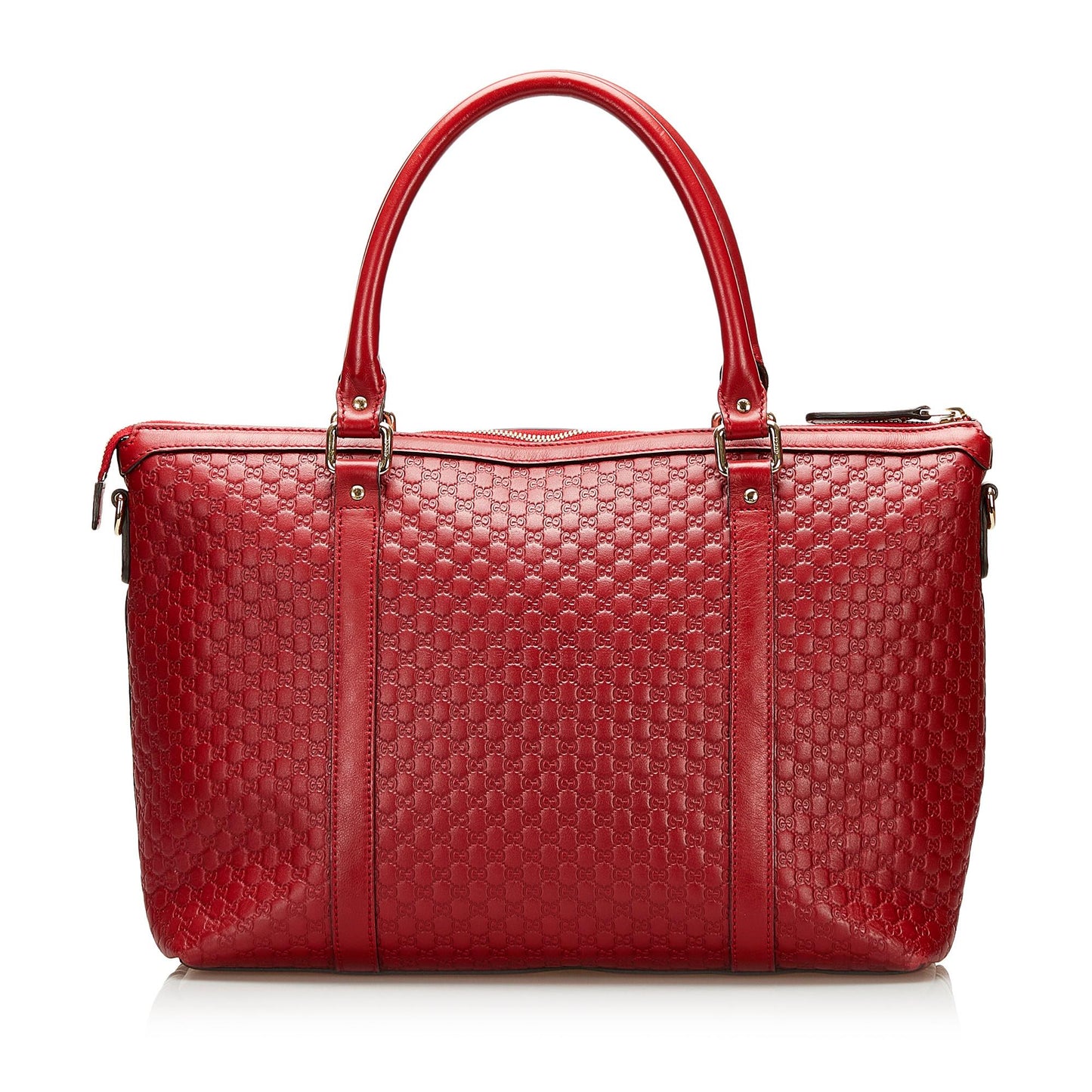 Gucci Microguccissima Margaux (35736)