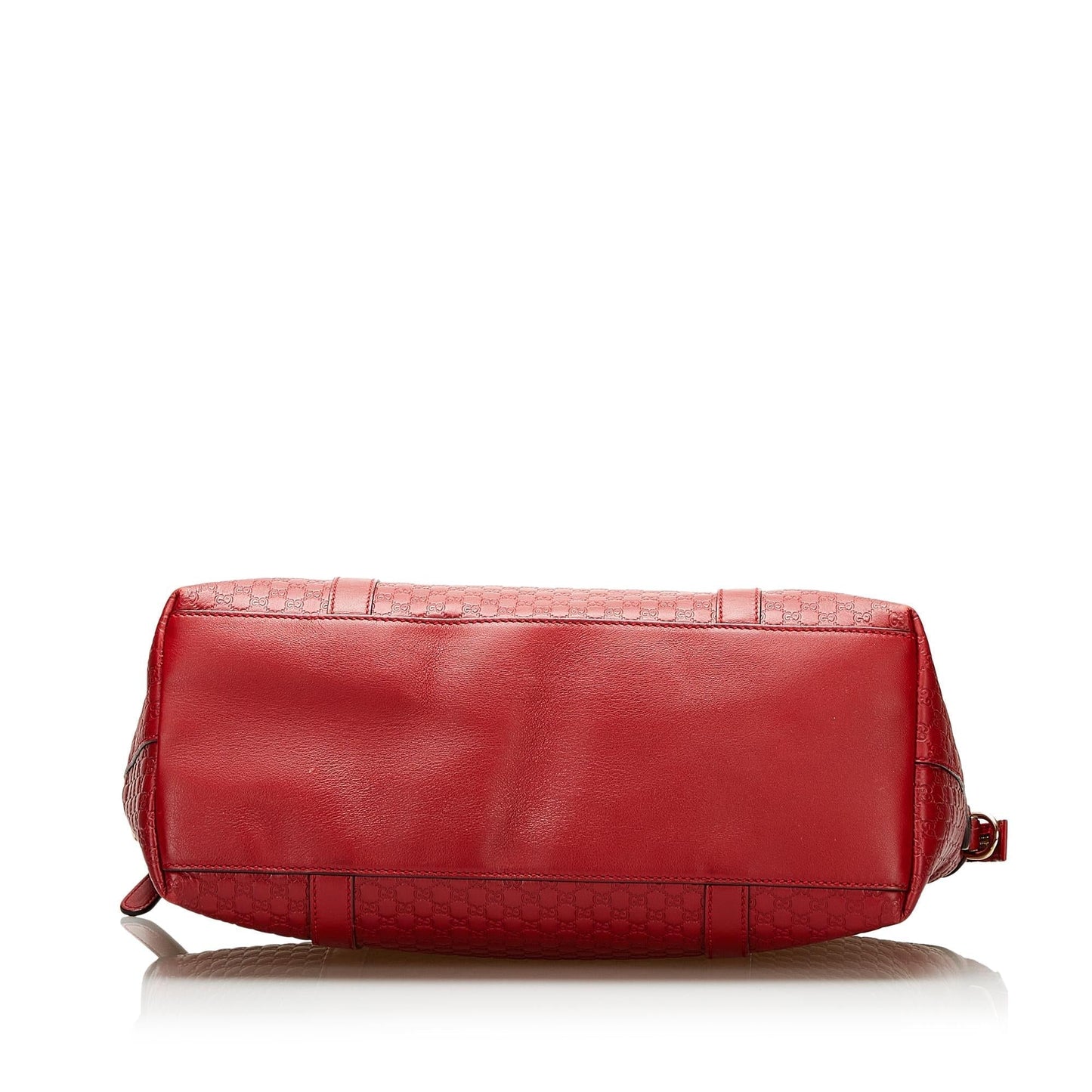 Gucci Microguccissima Margaux (35736)