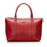 Gucci Microguccissima Margaux (35736)