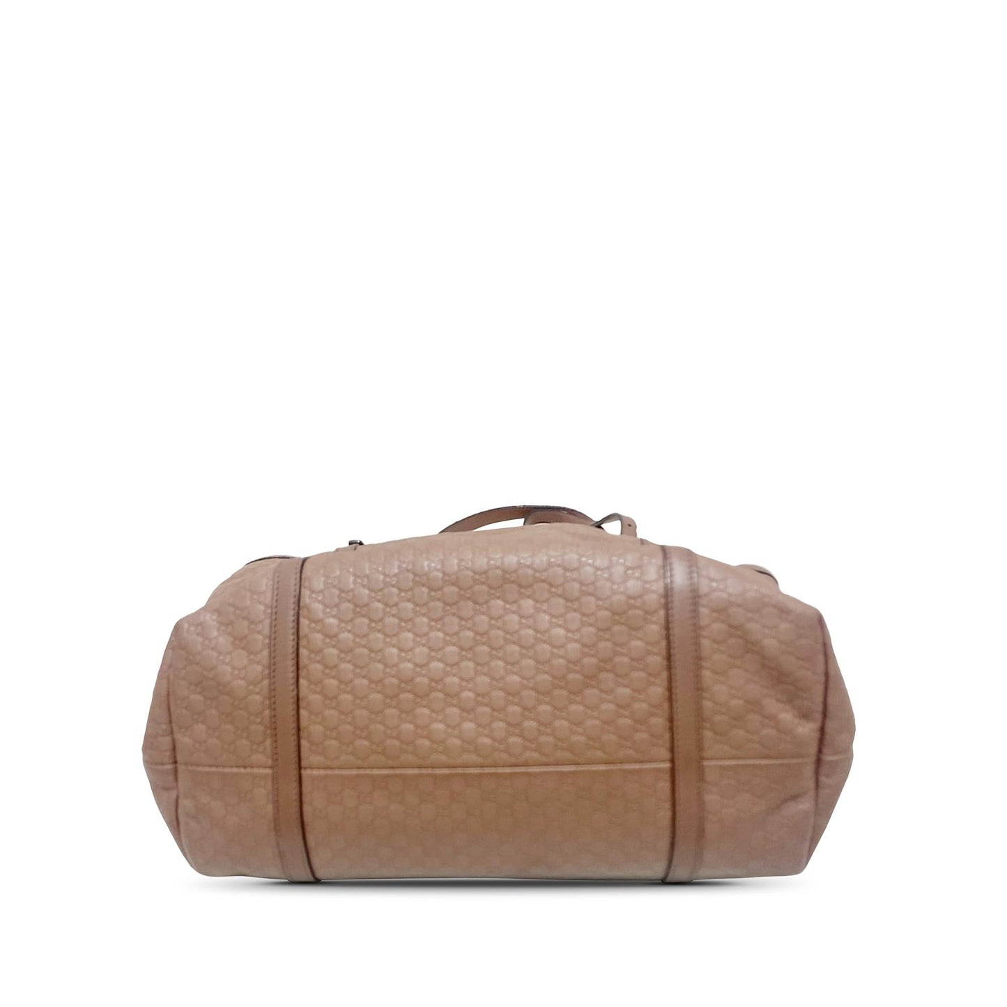 Gucci Microguccissima Nice Tote (2wZK3a)