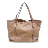 Gucci Microguccissima Nice Tote (2wZK3a)